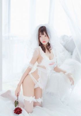 圣剑学院的魔剑使_超清手机在线观看
