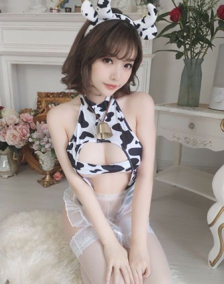 不想上床的女人_DVD手机免费观看完整