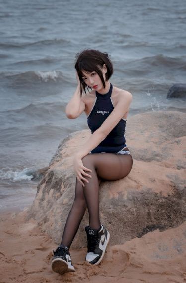 情牵两世高清电视剧免费观看_全集高清在线观看