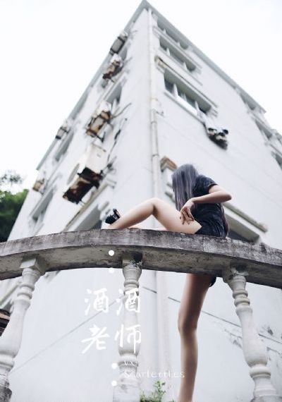 金刚川电影国语版_午夜伦不卡高清在线观看