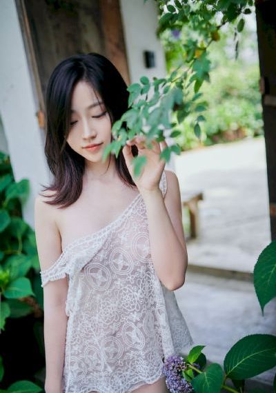 好操妞_BD高清迅雷在线观看