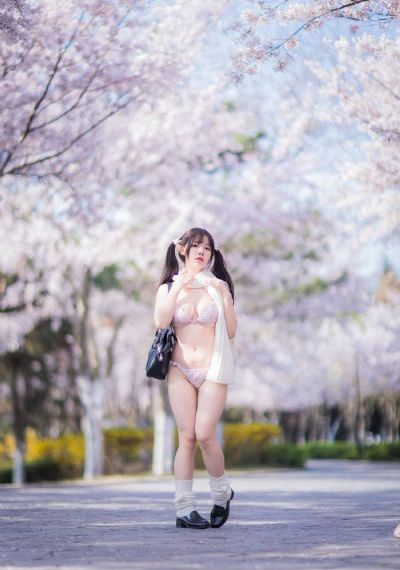 初生之犊_电影未删减版