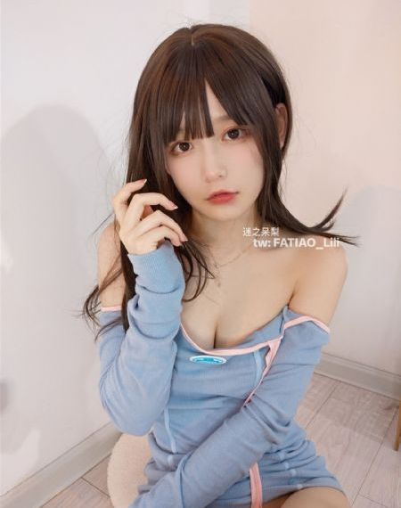 盗墓笔记之云顶天宫_BD国语电影完整版