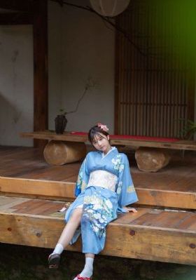 欧美一级淫片免费视频1_720免费在线播放