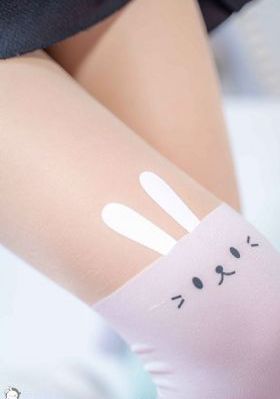 潜行者电影在线高清完整播放_1080完整在线观看