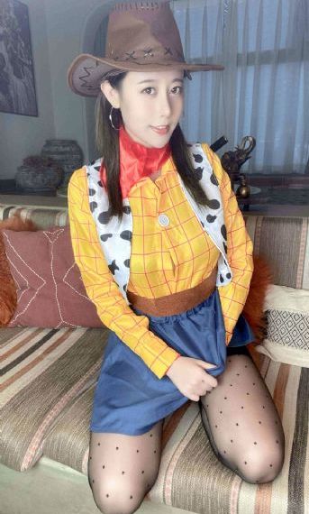 我变美的那夏天第二季_BD电视剧在线观看