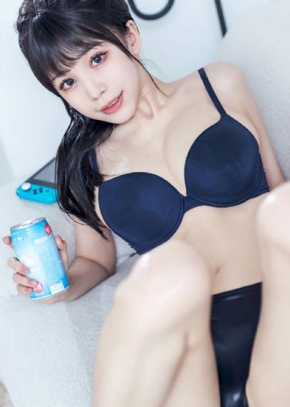 91免费视频入口_免费正片国语