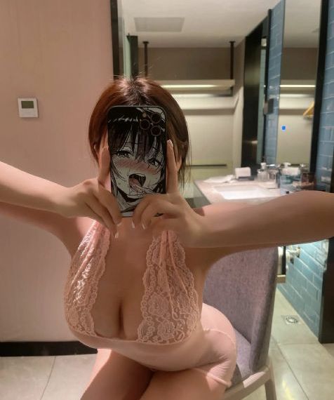野营后营_蓝光免费观看