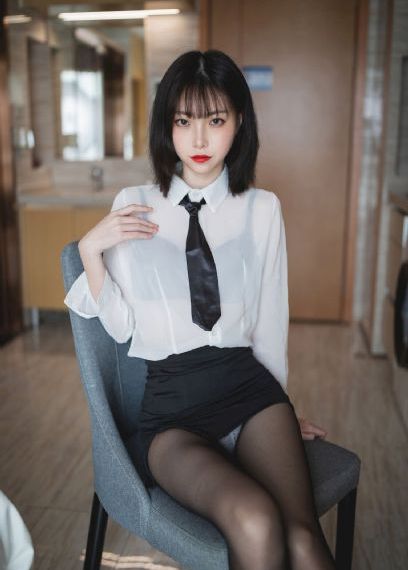 妈妈的男朋友2021年高清_韩国在线观看