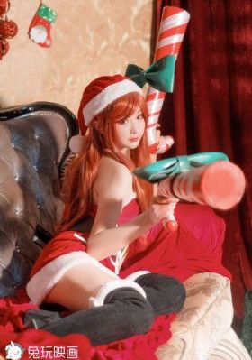 色域天堂_BD英语动漫在线观看