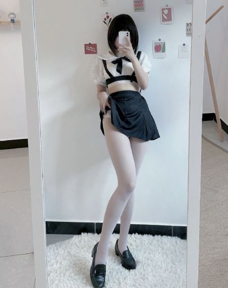 哥哥太爱我了_免费观看完整版下载