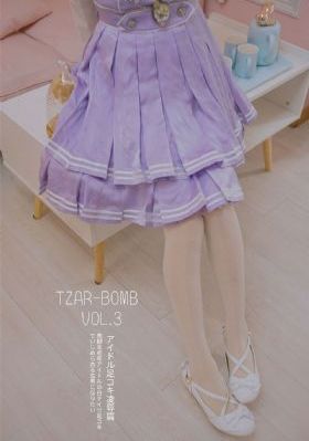 女儿的朋友电影免费观看_DVD在线视频观看