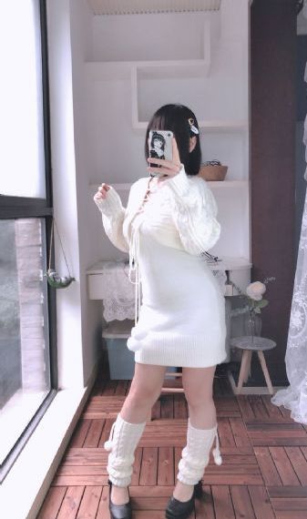 幸福请你等等我40集电视剧完整版_4K电影免费在线