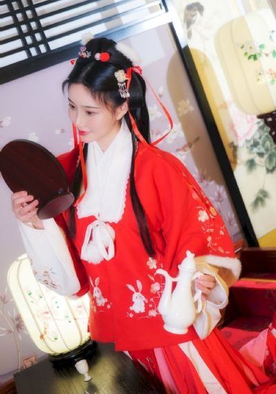 日本私人影院_BD韩语完整在线观看