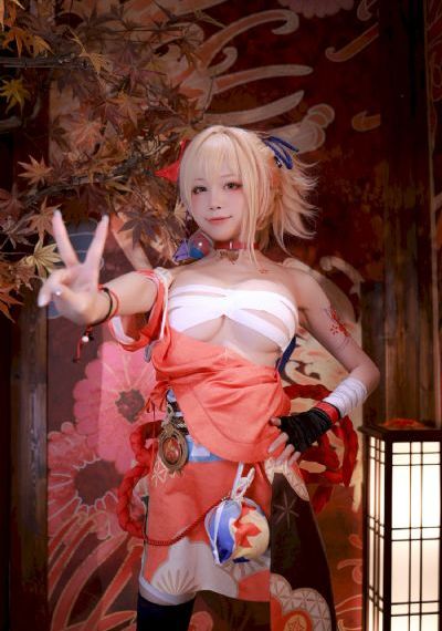 美梦大全在线观看免费_高清在线播放