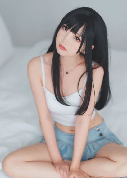 911在线_720免费观看超清