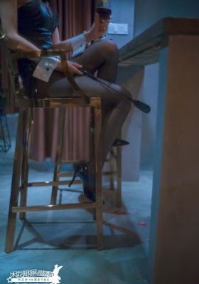 动漫美女被狂揉下部羞羞视频_BD英语免费观看最新