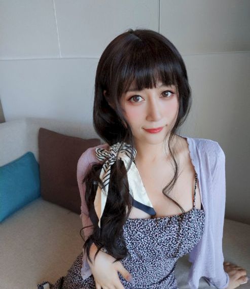 姐妹诱惑_1080完整在线观看