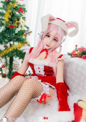 香港三级女版唐三藏_BD英语电影免费在线