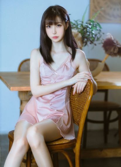 欧美成人h版电影魔戒h版_蓝光全集免费观看