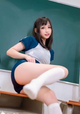 《年轻女教师3》韩国电影_1080HD在线观看
