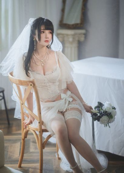 不良人第七季_超清高清迅雷在线观看