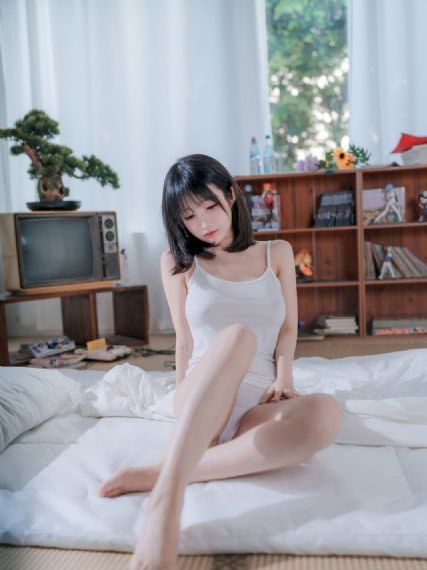 极恶老大第一季_高清动漫在线观看