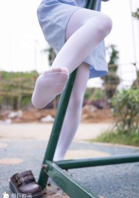 后宫宿营_1080PHD在线观看