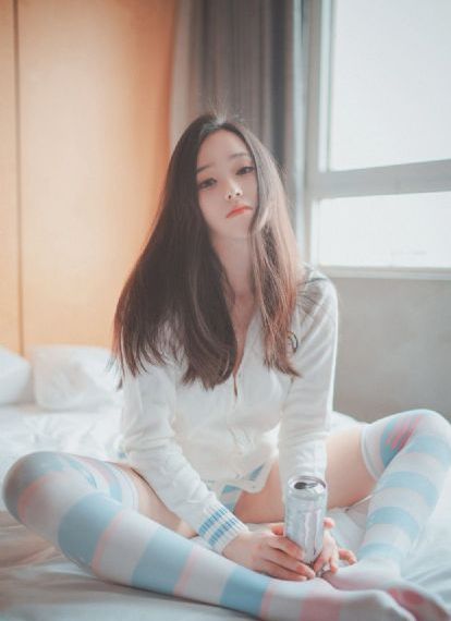咒术回战第三季_1080P在线观看电视