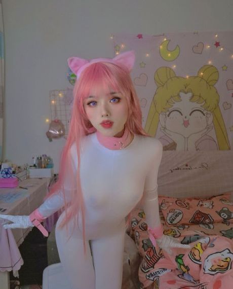 迪迦奥特曼日语版_加长未删减版在线观看