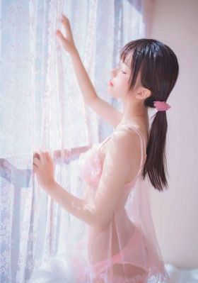 迷你特工队之拯救恐龙王_BD韩语高清免费观看