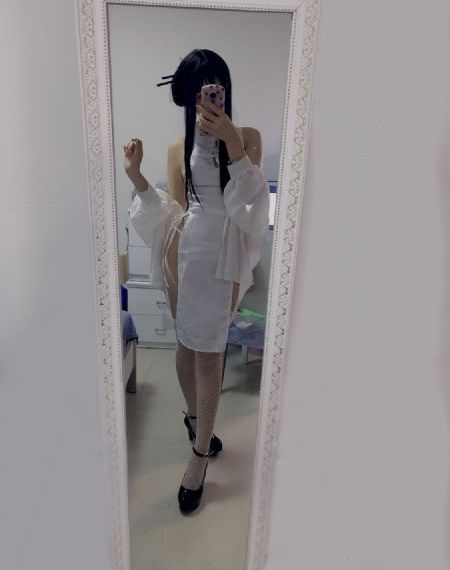 偷偷藏不住电视剧在线免费观看_正片免费观看