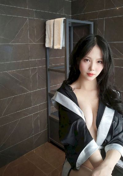 韩国善良嫂子_BD英语高清电影在线