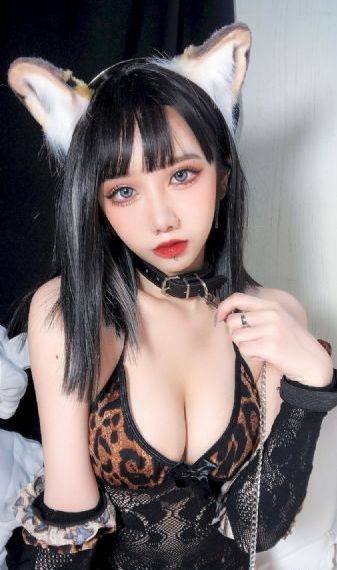 乾隆王朝电视剧40集免费观看_BT磁力天堂在线观看高清