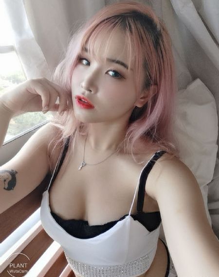 黑袍纠察队第四季第七集_BD韩语完整在线观看