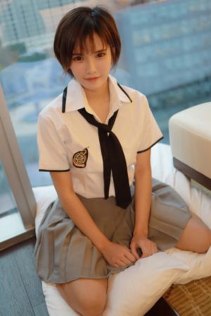 ipz634紧身裙老师在线播放_1080日本电影免费