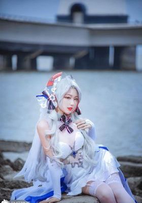 李威尹_剧情片免费观看超清