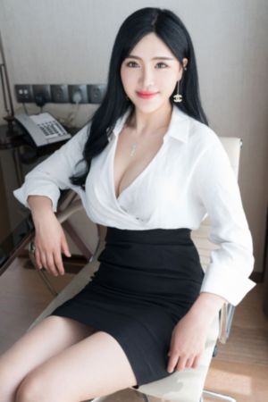 青春警事免费观看电视剧在线观看_BD在线观看电视