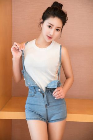 泰坦尼克号完整版免费观看超清_DVD在线观看电视