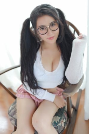 日韩视频在线免费观看_BDHD高清在线观看