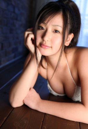 漂亮的嫂子5_高清在线观看完整版