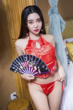 中国伦理电影_1080HD高清在线观看