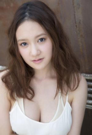 工作细胞第三季_1080P视频大全