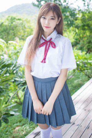 欢迎来实力主义教室第三季_1080P免费观看
