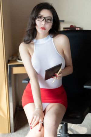 高压监狱hd_剧情片日韩电影在线