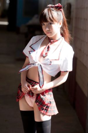 那个不为人知的故事电影完整版_在线视频免费观看