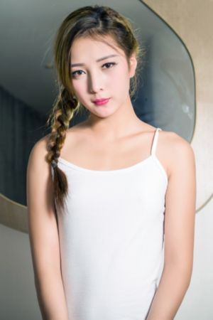 国产女同无遮挡互慰高潮91_1080P在线播放