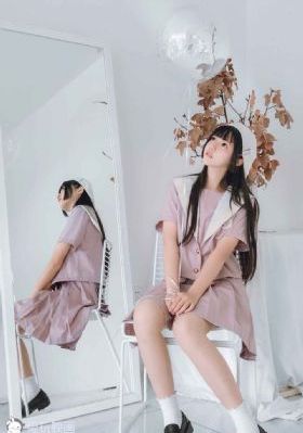 湘女萧萧免费观看完整版_2022在线观看