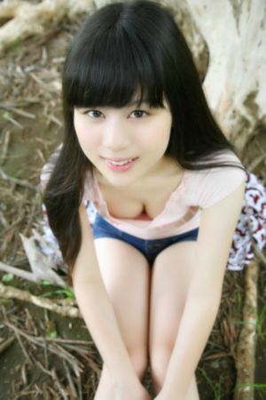 北京青年 电视剧_超清免费高清观看