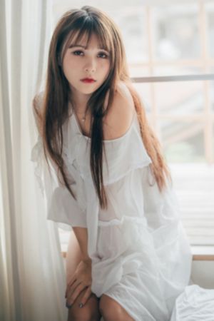 韩国电影解禁男女_蓝光日本电影免费